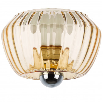Люстра потолочная Celesta Lightstar 809003