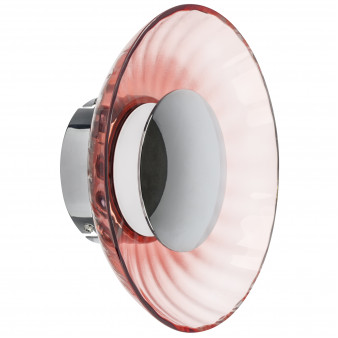 Бра Celesta Lightstar 809012