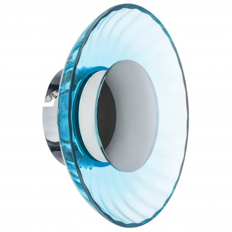 Бра Celesta Lightstar 809015