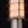 Уличный светильник De Markt Плутон