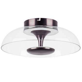 Люстра потолочная Celesta Lightstar 809200