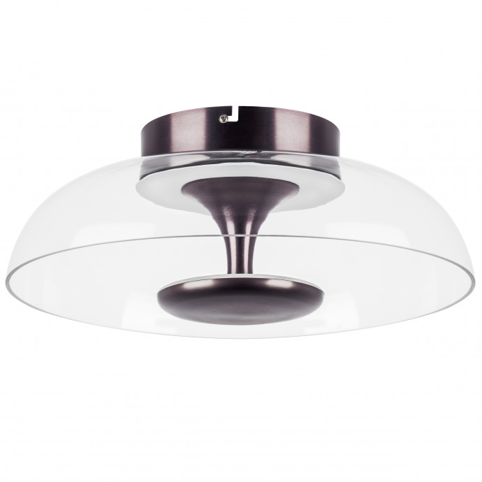 Люстра потолочная Celesta Lightstar 809200