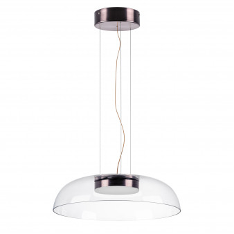 Люстра подвесная Celesta Lightstar 809210