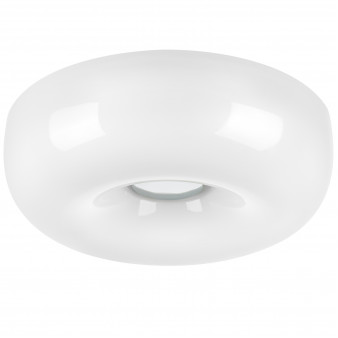 Люстра потолочная Celesta Lightstar 809316