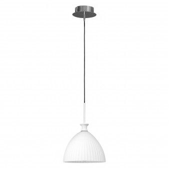 Подвес Agola Lightstar 810020