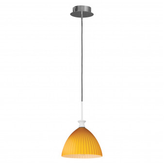 Подвес Agola Lightstar 810023