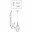 Подвес Agola Lightstar 810023