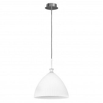 Подвес Agola Lightstar 810030