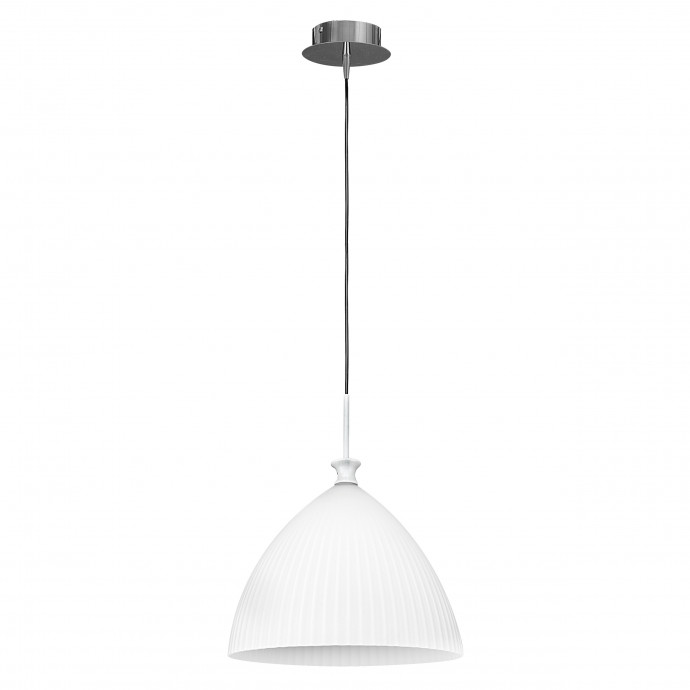 Подвес Agola Lightstar 810030