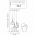 Подвес Agola Lightstar 810130