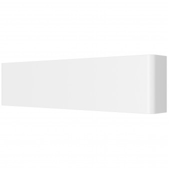 Бра Fiume Lightstar 810516