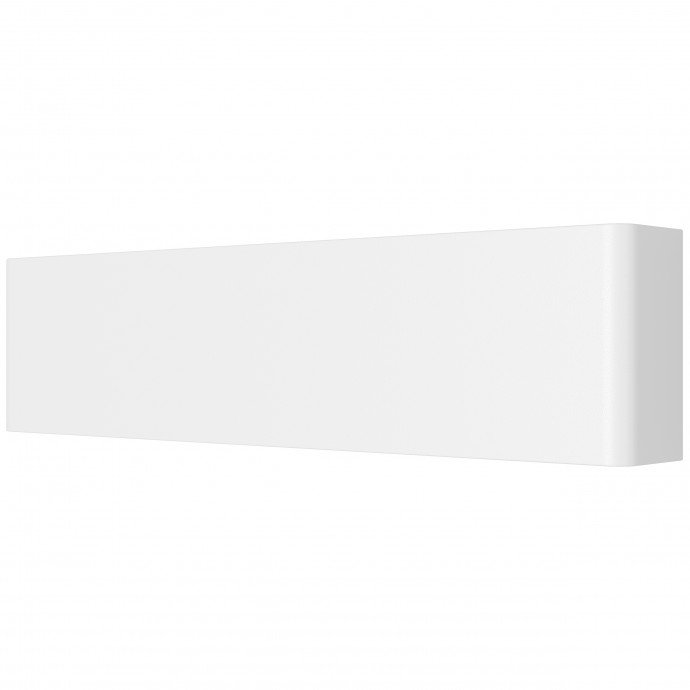Бра Fiume Lightstar 810516