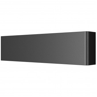 Бра Fiume Lightstar 810517