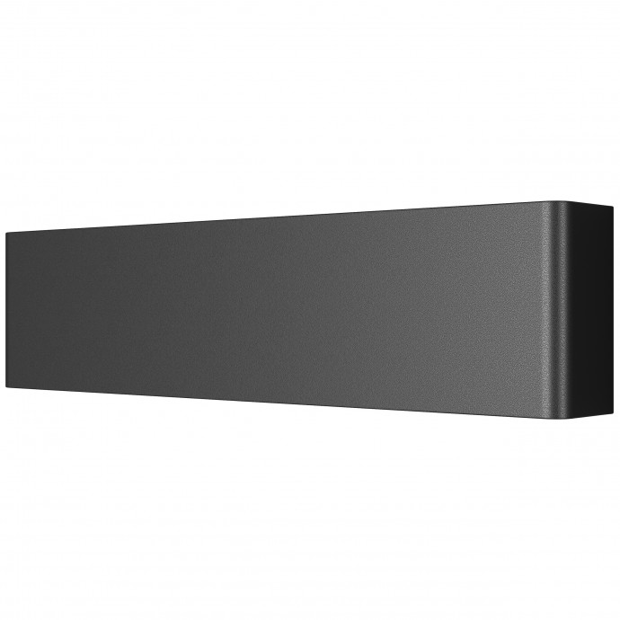 Бра Fiume Lightstar 810517