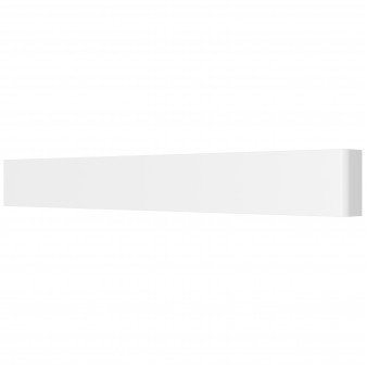 Бра Fiume Lightstar 810526