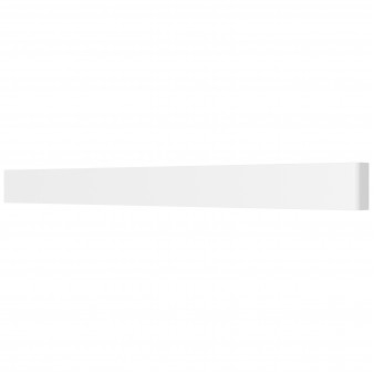 Бра Fiume Lightstar 810536