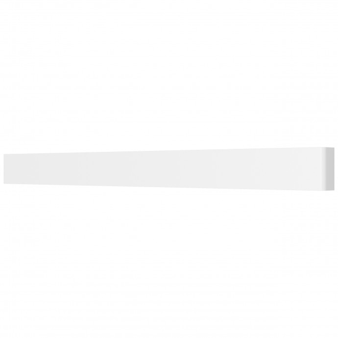 Бра Fiume Lightstar 810536