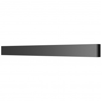 Бра Fiume Lightstar 810537