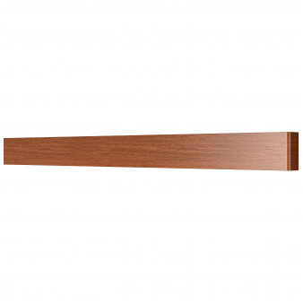 Бра Fiume Lightstar 810538