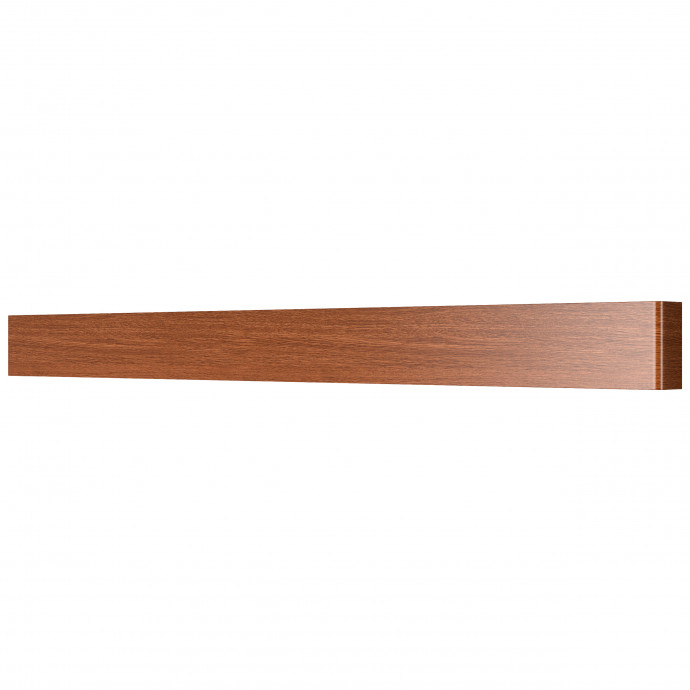 Бра Fiume Lightstar 810538