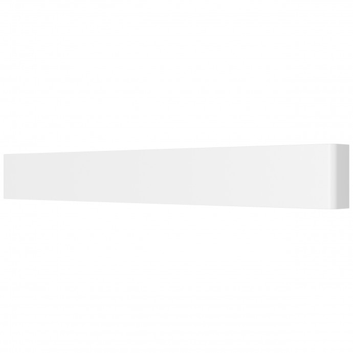 Бра Fiume Lightstar 810626