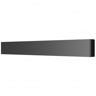 Бра Fiume Lightstar 810627