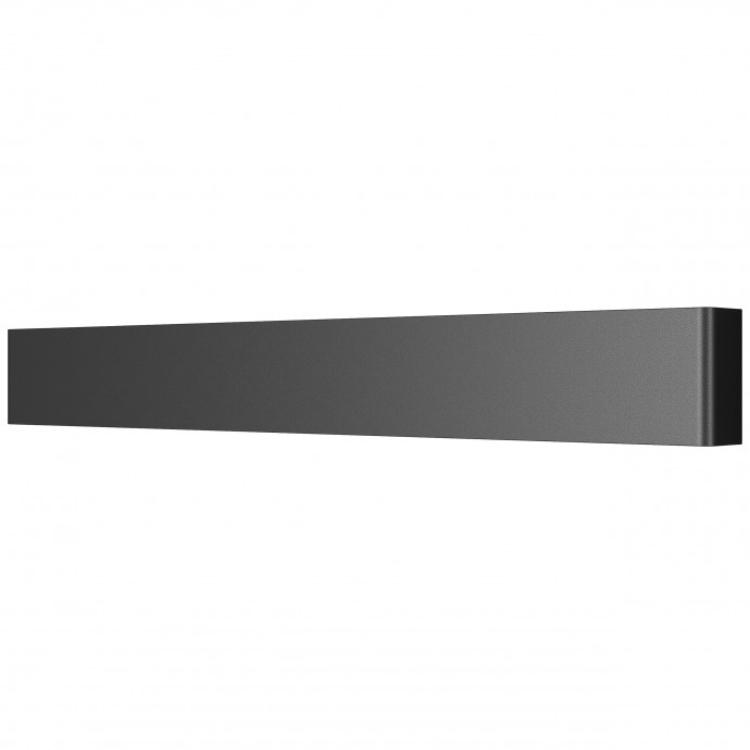 Бра Fiume Lightstar 810627