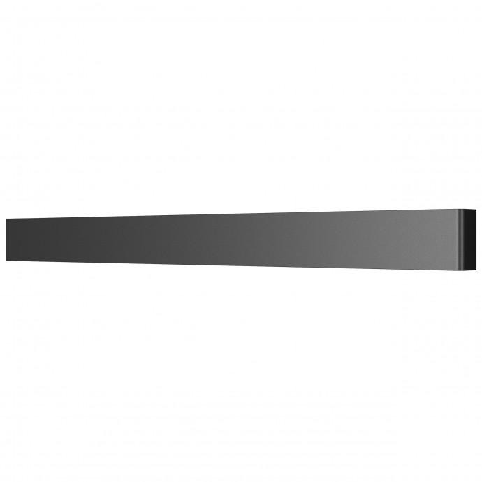 Бра Fiume Lightstar 810637