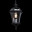 Уличный светильник De Markt Сандра 811010301