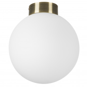 Люстра потолочная Globo Lightstar 812021