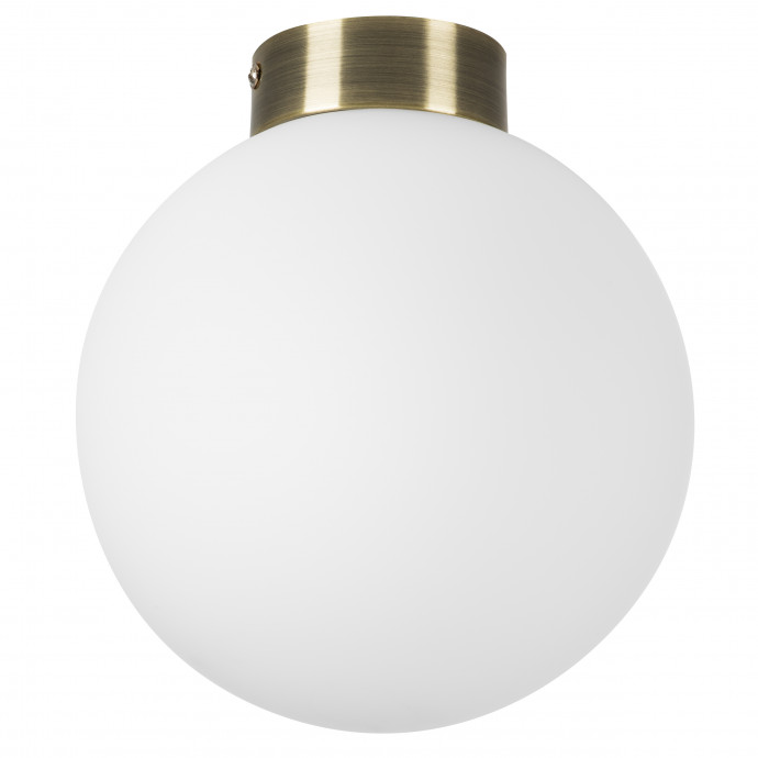 Люстра потолочная Globo Lightstar 812021