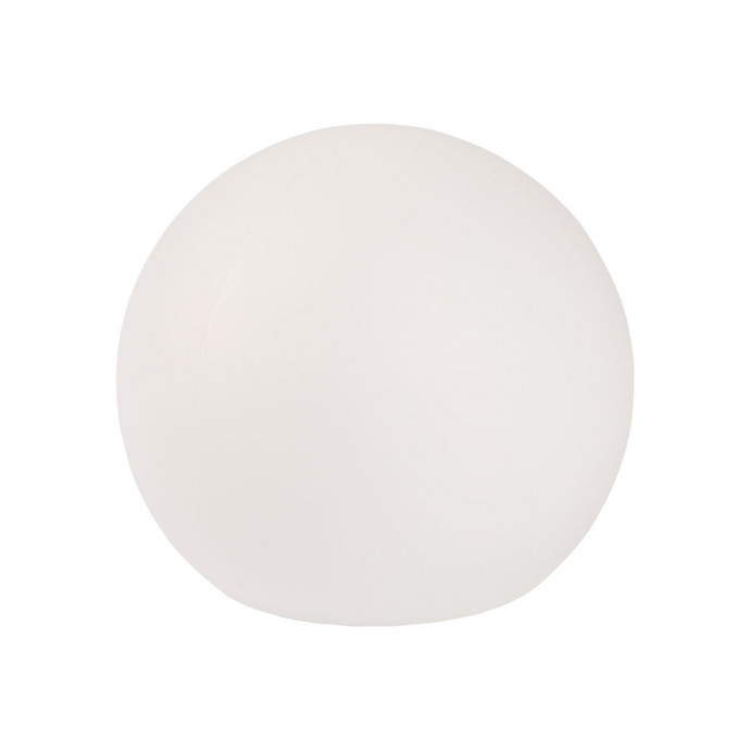 Настольная лампа светодиодная De Markt Арлон 812030901