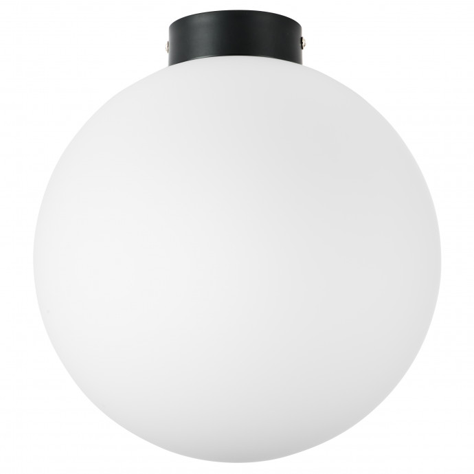 Люстра потолочная Globo Lightstar 812037