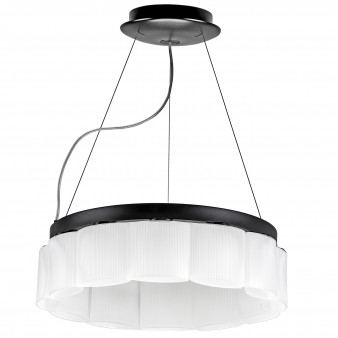 Люстра подвесная Nibbler Lightstar 812126