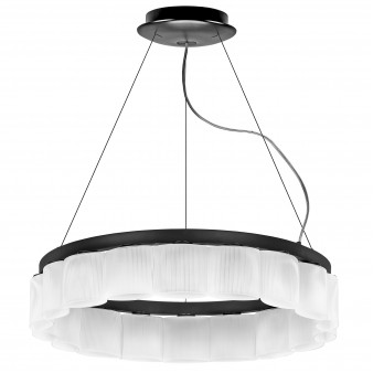 Люстра подвесная Nibbler Lightstar 812186