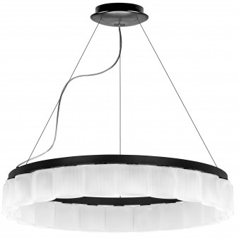 Люстра подвесная Nibbler Lightstar 812236