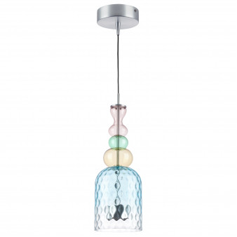Подвес Belle Lightstar 814002