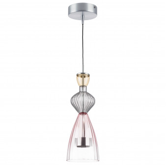 Подвес Belle Lightstar 814003