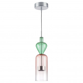 Подвес Belle Lightstar 814004