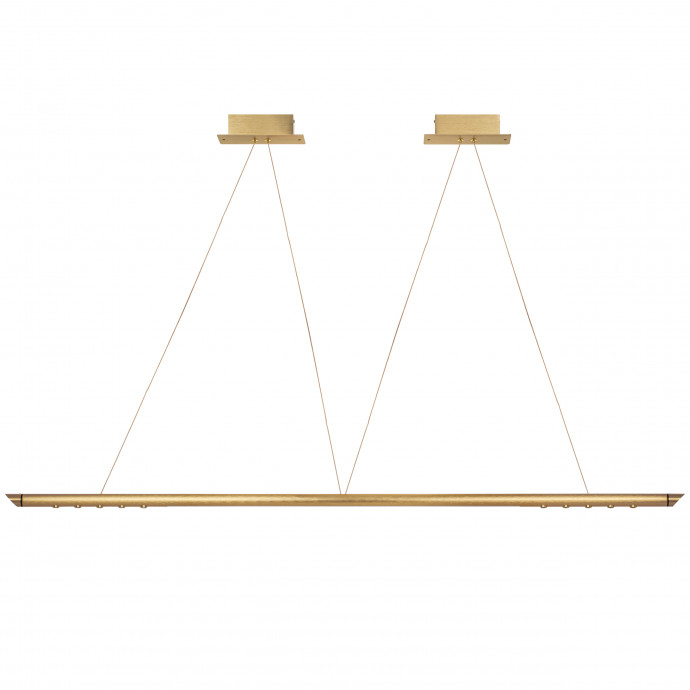 Люстра подвесная Virata Lightstar 814203