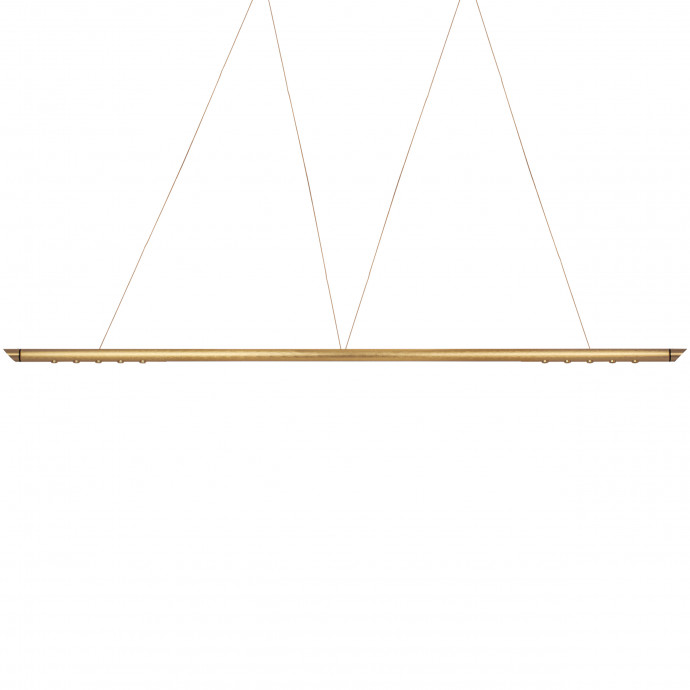 Люстра подвесная Virata Lightstar 814203