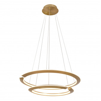 Люстра подвесная Virata Lightstar 814223