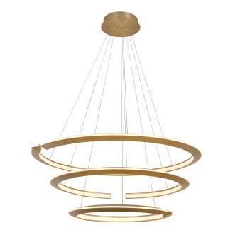 Люстра подвесная Virata Lightstar 814233