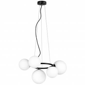 Подвес Globo Lightstar 815057