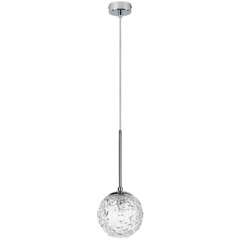 Подвес Bari Lightstar 815210