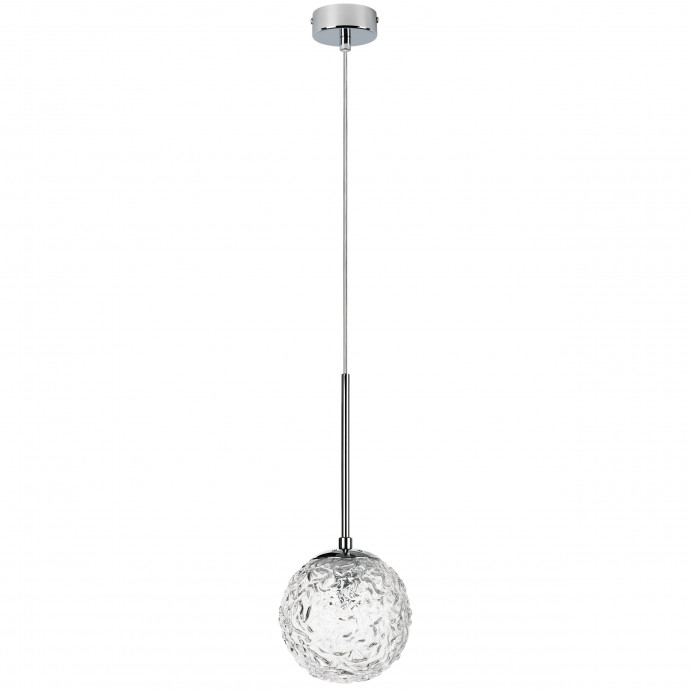 Подвес Bari Lightstar 815210