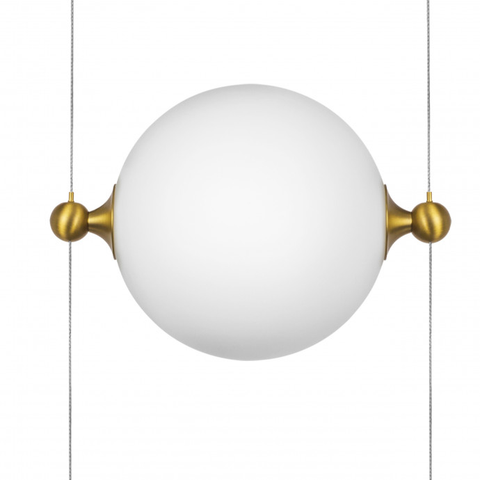 Подвес Dafne Lightstar 815501