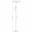 Торшер Croco Lightstar 815753