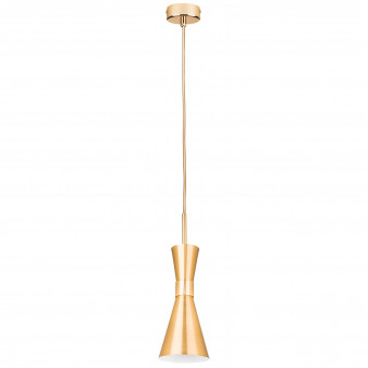 Подвес Dumo Lightstar 816011