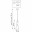 Подвес Dumo Lightstar 816011